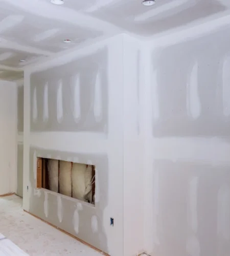 drywall-handyman-service